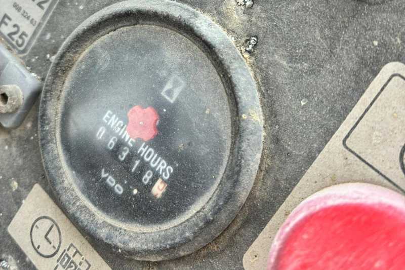 OmecoHub - Immagine BOMAG BW151AD-2